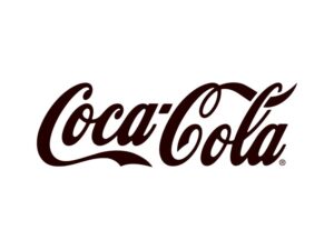 coca-cola-black3747